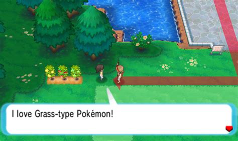 big root leech seed|big root pokemon scarlet.